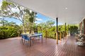 Property photo of 200 The Round Drive Avoca Beach NSW 2251