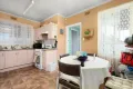 Property photo of 120 Justin Avenue Glenroy VIC 3046