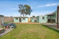 Property photo of 120 Justin Avenue Glenroy VIC 3046