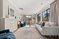 Property photo of 10 McColl Street Ainslie ACT 2602