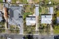 Property photo of 10 McColl Street Ainslie ACT 2602