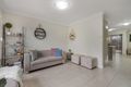 Property photo of 54B Mawson Drive Cartwright NSW 2168