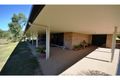Property photo of 1 Razorback Road Bouldercombe QLD 4702