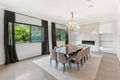 Property photo of 34B Torquay Boulevard Jan Juc VIC 3228