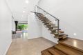 Property photo of 34B Torquay Boulevard Jan Juc VIC 3228