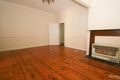 Property photo of 194 Dalton Street Orange NSW 2800