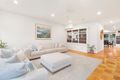 Property photo of 1/34-44 Regent Street Elsternwick VIC 3185