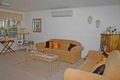 Property photo of 46 Rembrae Drive Green Point NSW 2251