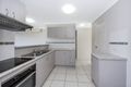 Property photo of 18 Firetail Pocket Kelso QLD 4815
