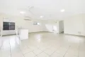 Property photo of 60 Clarke Street Bellamack NT 0832