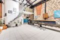 Property photo of 15 Timpson Street Port Adelaide SA 5015
