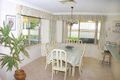 Property photo of 30 Perkins Drive Kellyville NSW 2155