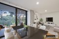 Property photo of 6/3 Roberta Street Jolimont WA 6014