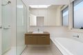Property photo of 8 Queensberry Circuit Mulgrave VIC 3170