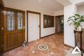 Property photo of 10 Bronzewing Loop Wembley WA 6014
