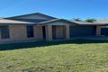 Property photo of 98 Clements Street Moranbah QLD 4744