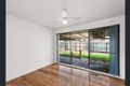Property photo of 23 Bilby Street Templestowe Lower VIC 3107
