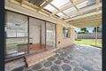 Property photo of 23 Bilby Street Templestowe Lower VIC 3107