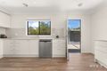Property photo of 10 McColl Street Ainslie ACT 2602
