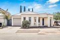 Property photo of 53 Swinden Crescent Blakeview SA 5114