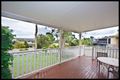 Property photo of 47 Terence Avenue Lake Munmorah NSW 2259