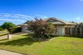 Property photo of 31 Tarrawonga Drive Calliope QLD 4680