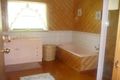 Property photo of 3 Karson Court Acacia Hills TAS 7306