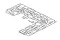 Property photo of 2037/55 Cavenagh Street Darwin City NT 0800