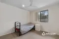 Property photo of 17 Arif Place Heritage Park QLD 4118