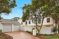 Property photo of 1 Ash Place South Coogee NSW 2034
