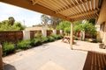 Property photo of 55 Modbury Street Bungendore NSW 2621