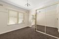 Property photo of 4/1 Murriverie Road North Bondi NSW 2026