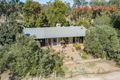 Property photo of 88 Benrua Road Clackline WA 6564