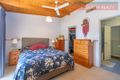 Property photo of 88 Benrua Road Clackline WA 6564