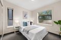 Property photo of 102/40 Rowell Drive Mernda VIC 3754