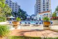 Property photo of 3088/2623-2633 Gold Coast Highway Broadbeach QLD 4218