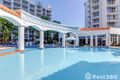 Property photo of 3088/2623-2633 Gold Coast Highway Broadbeach QLD 4218