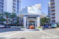 Property photo of 3088/2623-2633 Gold Coast Highway Broadbeach QLD 4218