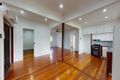 Property photo of 10 Raworth Avenue Raworth NSW 2321
