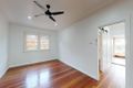 Property photo of 10 Raworth Avenue Raworth NSW 2321