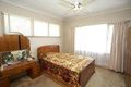 Property photo of 53 Aikman Crescent Chadstone VIC 3148