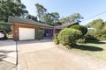 Property photo of 28 Lee Road Winmalee NSW 2777