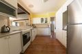 Property photo of 28 Lee Road Winmalee NSW 2777