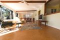 Property photo of 28 Lee Road Winmalee NSW 2777