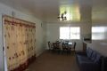 Property photo of 502 Stenner Street Darling Heights QLD 4350