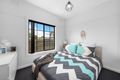 Property photo of 26 Grubb Avenue Traralgon VIC 3844