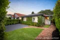 Property photo of 5 Roseberry Avenue Brighton East VIC 3187