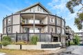 Property photo of 12/1191 Plenty Road Bundoora VIC 3083