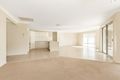 Property photo of 31 Tarrawonga Drive Calliope QLD 4680