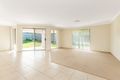 Property photo of 31 Tarrawonga Drive Calliope QLD 4680